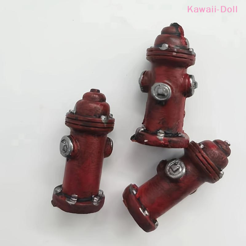 1/2PCS Mini Resin Figure Menta - đánh giá và giá Diapering