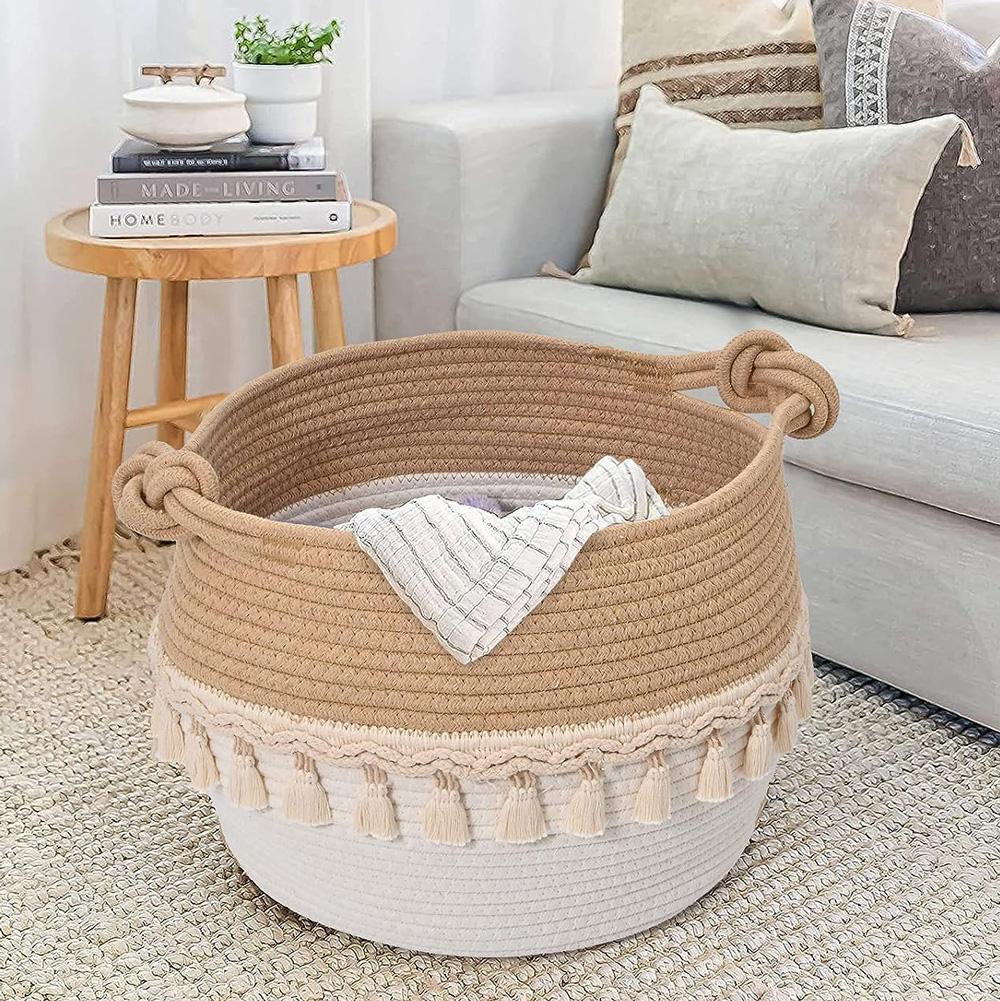 BEIDUOLE Fashionable handmade  - đánh giá và giá Diapering