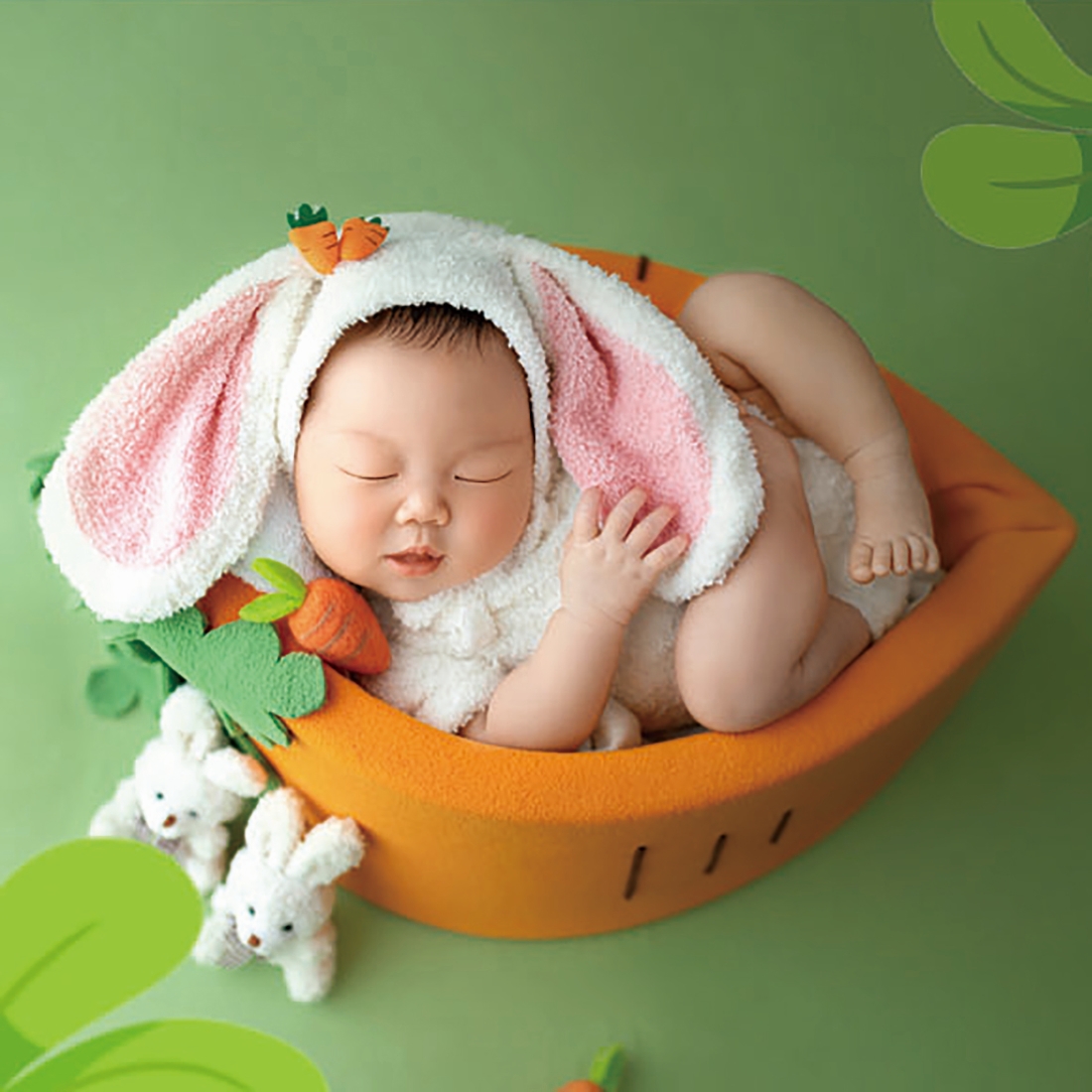 Nezha Outfit Newborn Photograp - đánh giá và giá Infant Photography Props Outfit