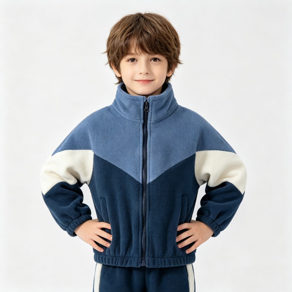 Baby Toddler Boys Jackets and  - đánh giá và giá Toddler Boy Winter Fleece Jacket
