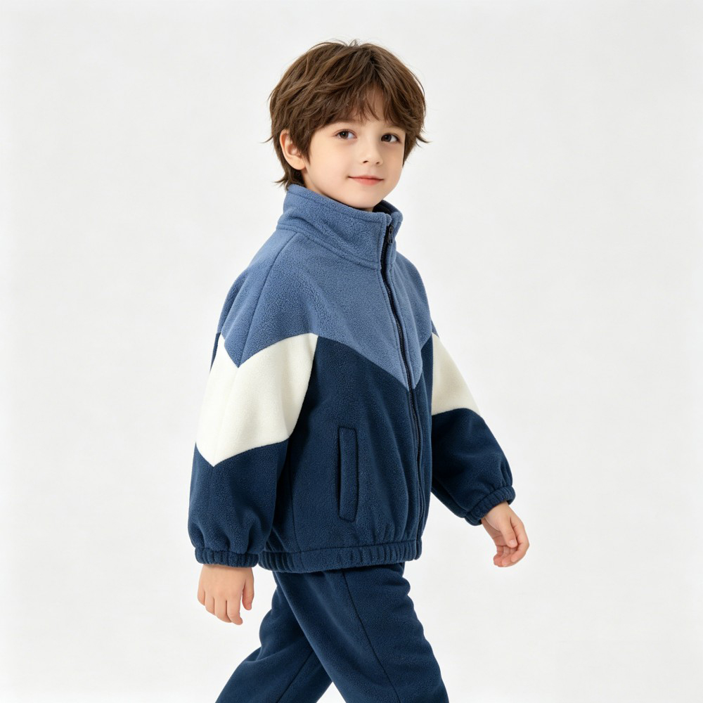 Baby Toddler Boys Jackets and  - đánh giá và giá Toddler Boy Winter Fleece Jacket