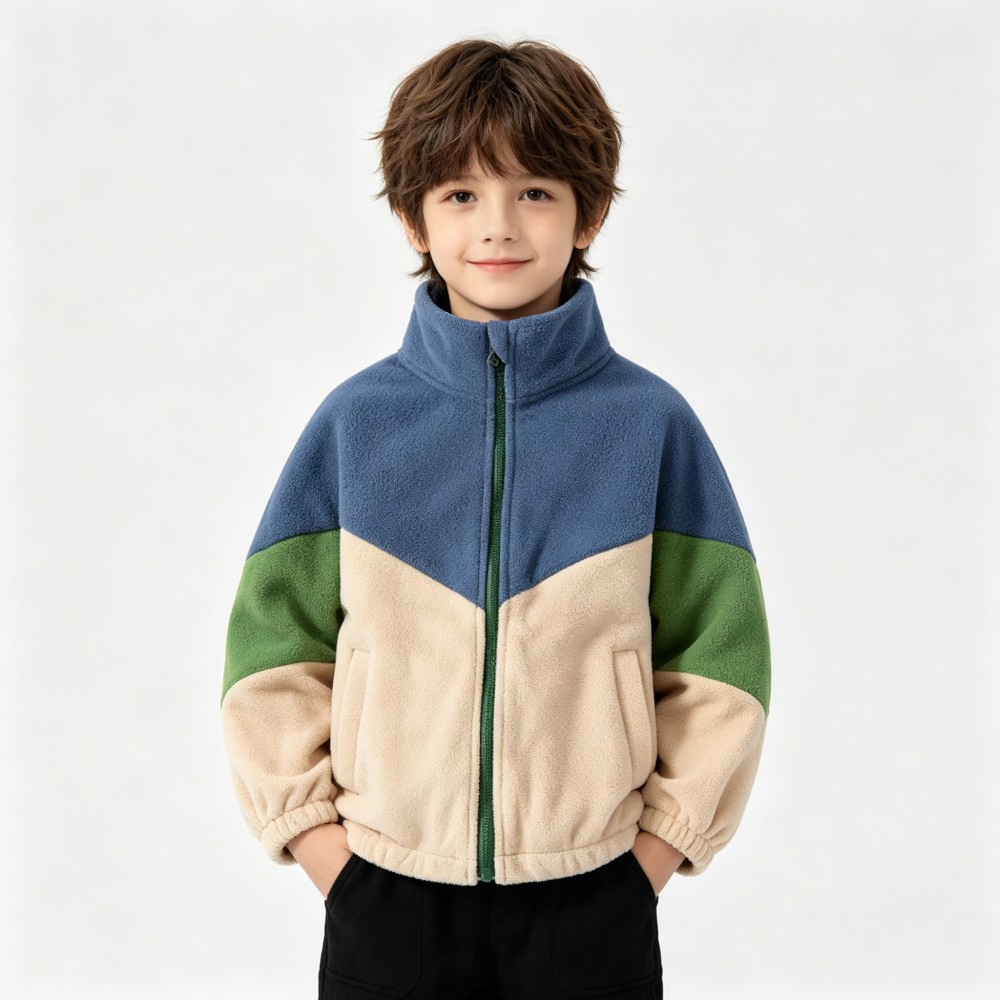 Baby Toddler Boys Jackets and  - đánh giá và giá Toddler Boy Winter Fleece Jacket