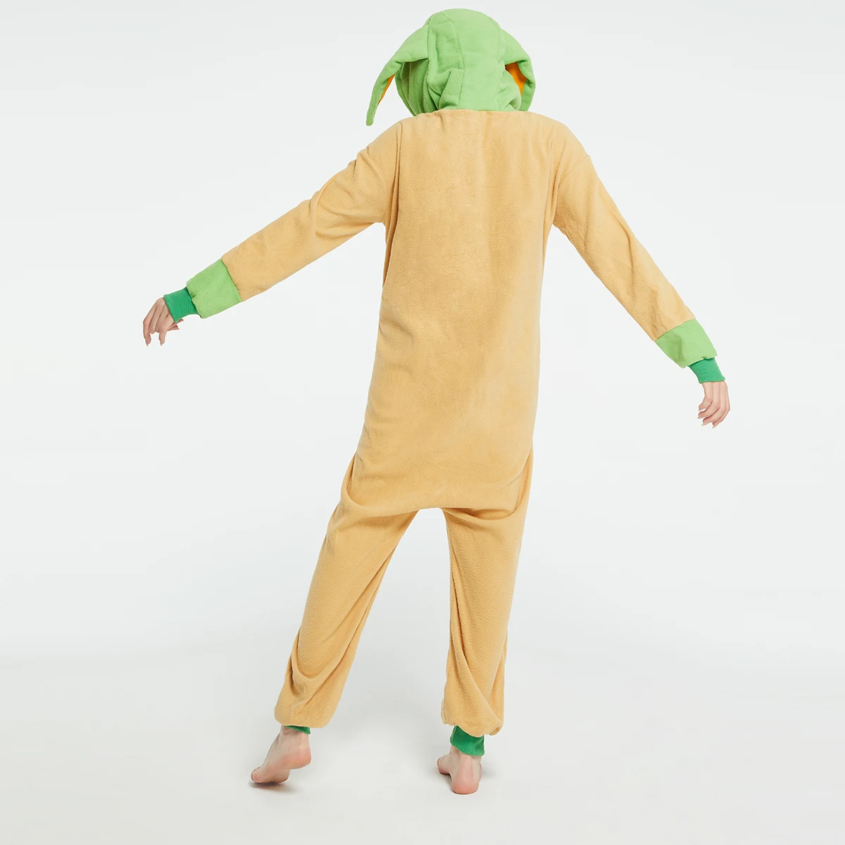 Adults Yoda Baby Grogu Onesies - đánh giá và giá Baby Clothes