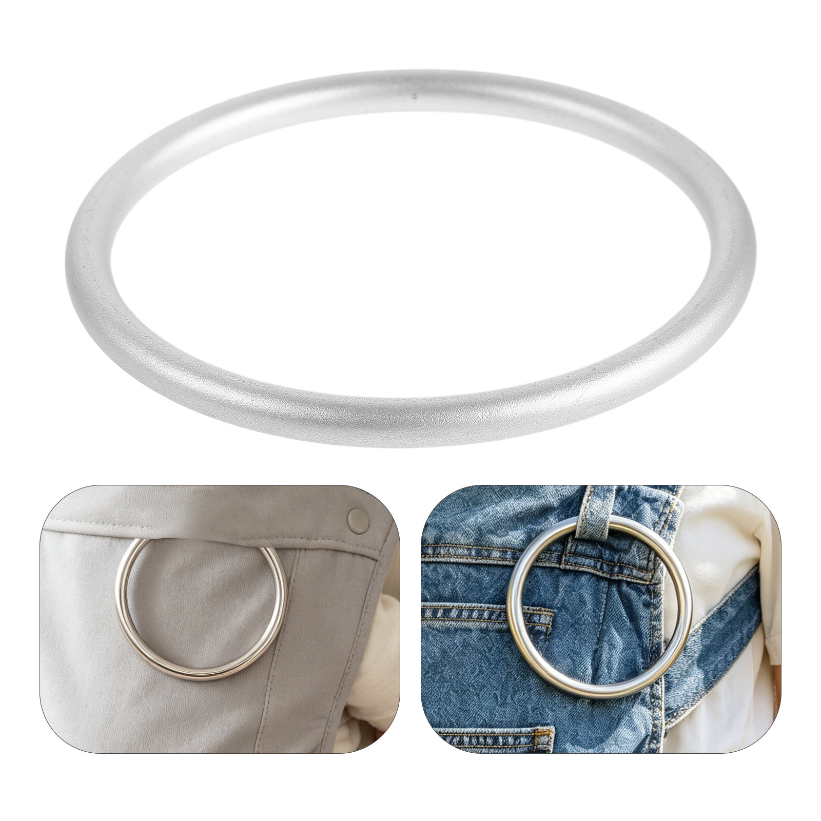 2Pcs Aluminum Baby for Infant  - đánh giá và giá Ergonomic Baby Carrier Newborn To Toddler