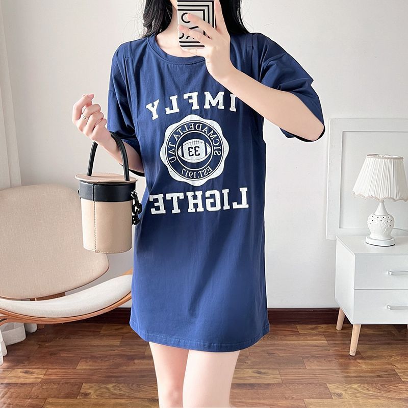 Nursing Dress Pregnant Breastf - đánh giá và giá Feeding