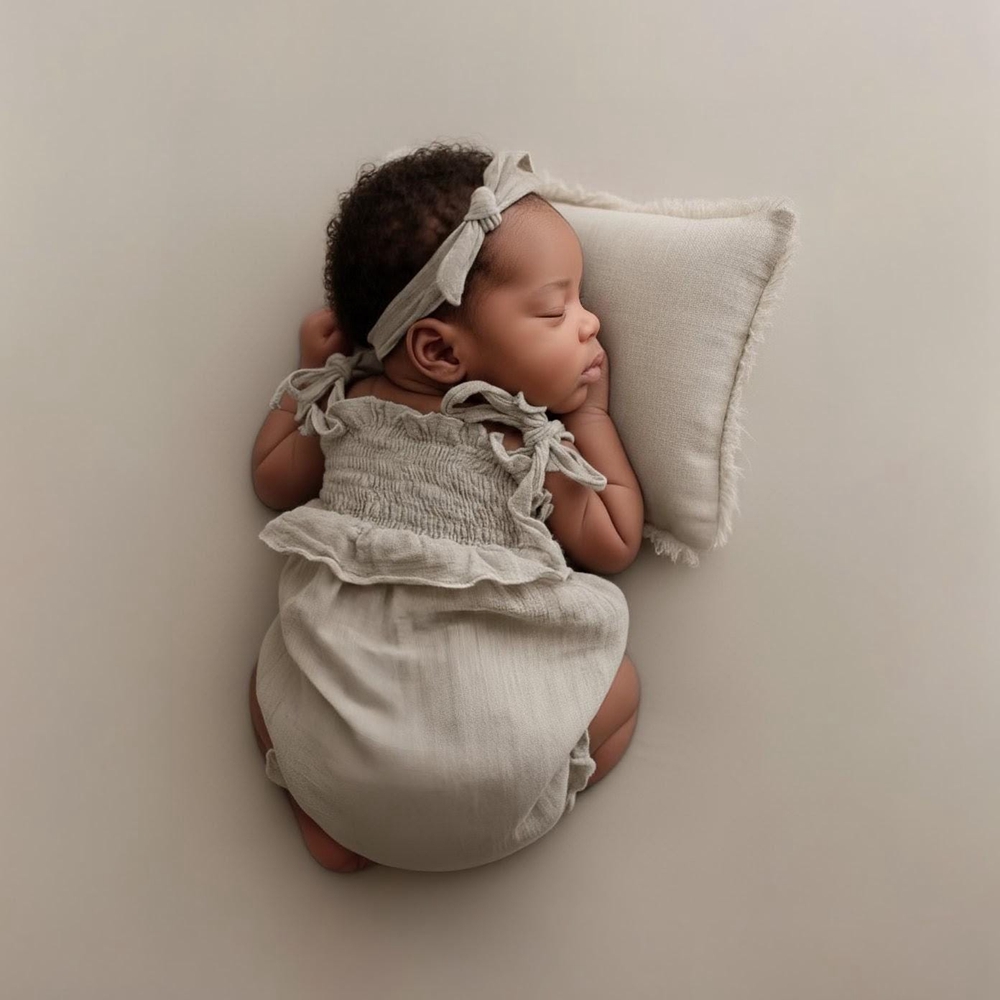 Newborn Photography Props Baby - đánh giá và giá Infant Photography Props Outfit
