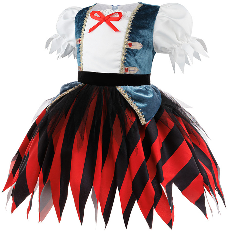 Baby Girls Halloween Pirate Ca - đánh giá và giá Baby Clothes