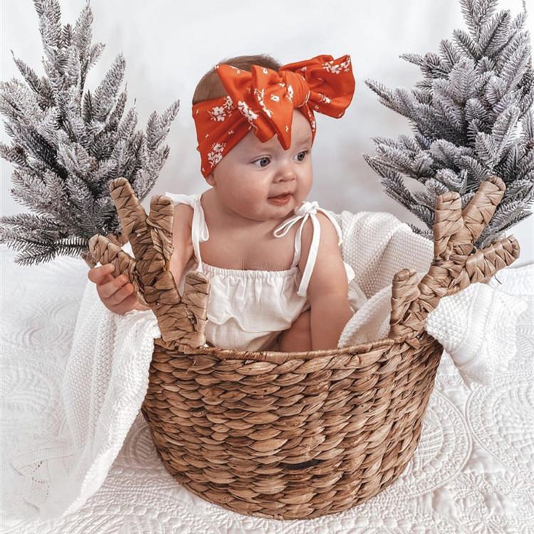 Mùa Hè Quần Áo Bé Gái Romper Á - đánh giá và giá Baby Summer Linen Sleeveless Jumpsuit