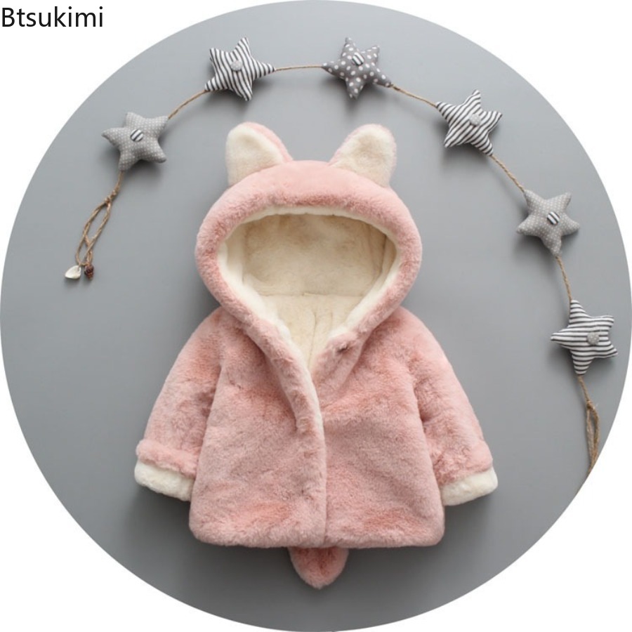 Toddler Girl Boy Baby Fleece S - đánh giá và giá Toddler Boy Winter Fleece Jacket
