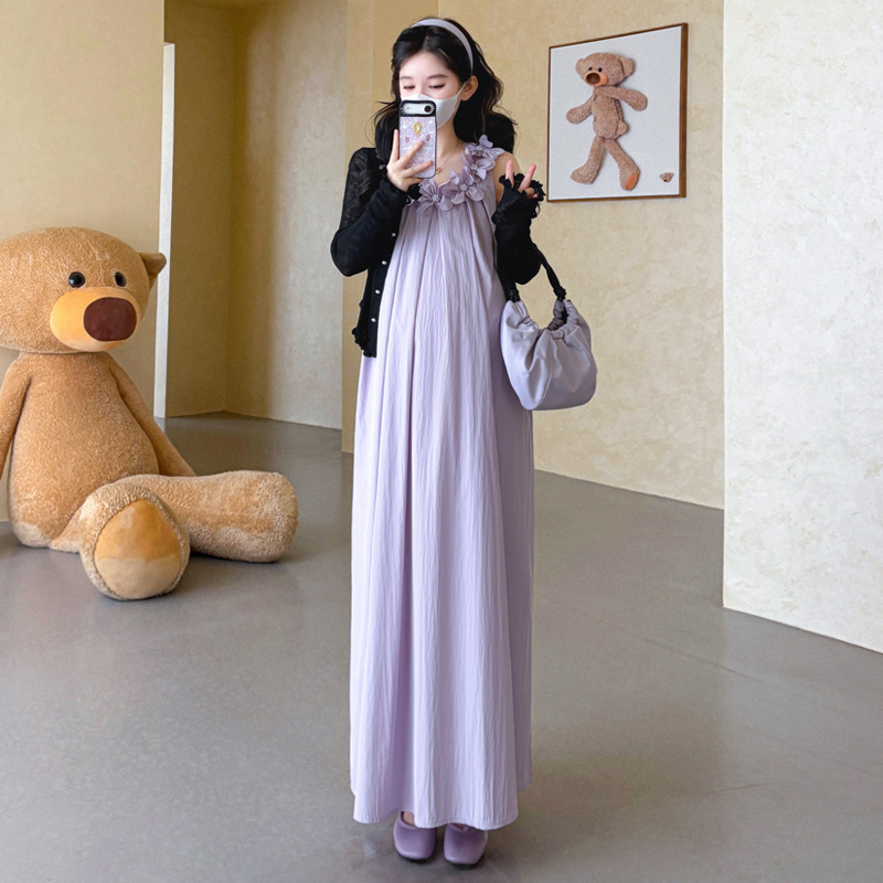 Maternity Suit Summer 2026 Flo - đánh giá và giá Maternity Wear