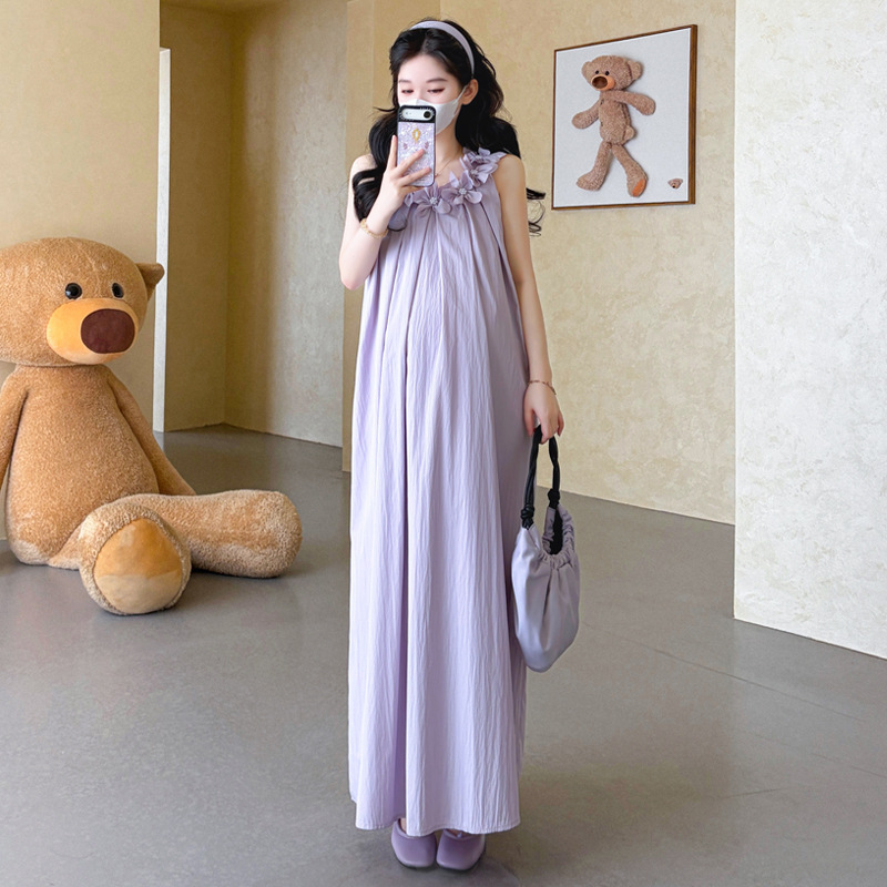 Maternity Suit Summer 2026 Flo - đánh giá và giá Maternity Wear