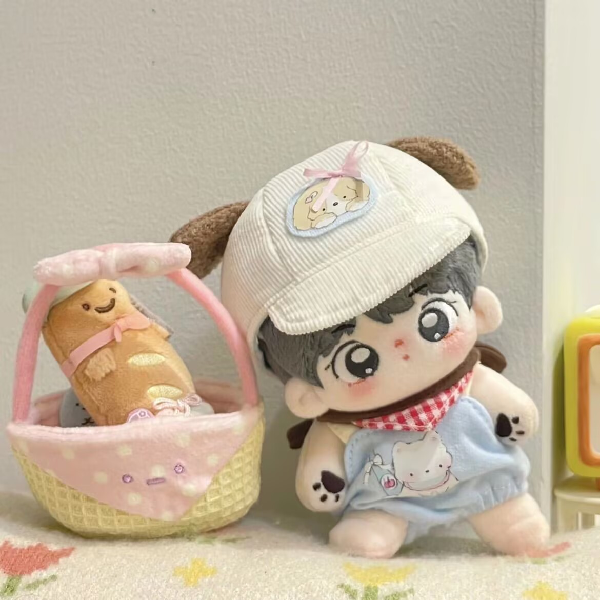 10cm Summer mood, sea salt, do - đánh giá và giá Baby Clothes