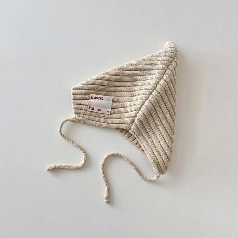 Baby Triangle Hat Windproof Th - đánh giá và giá Infant Beanie Hat With Ears