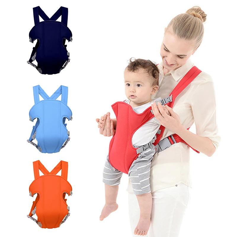 Baby Carrier Bag Portable Ergo - đánh giá và giá Ergonomic Baby Carrier Newborn To Toddler