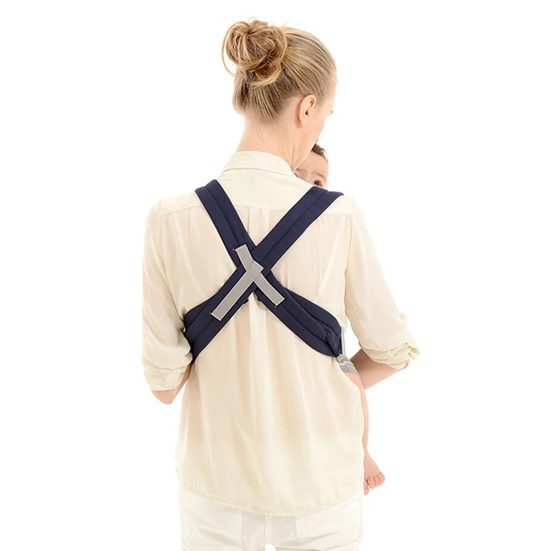 Baby Carrier Bag Portable Ergo - đánh giá và giá Ergonomic Baby Carrier Newborn To Toddler