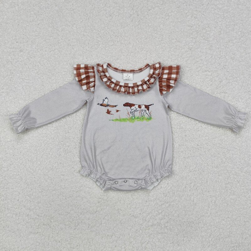 Winter Boutique Baby Girls Rug - đánh giá và giá Cotton Baby Onesies Zipper