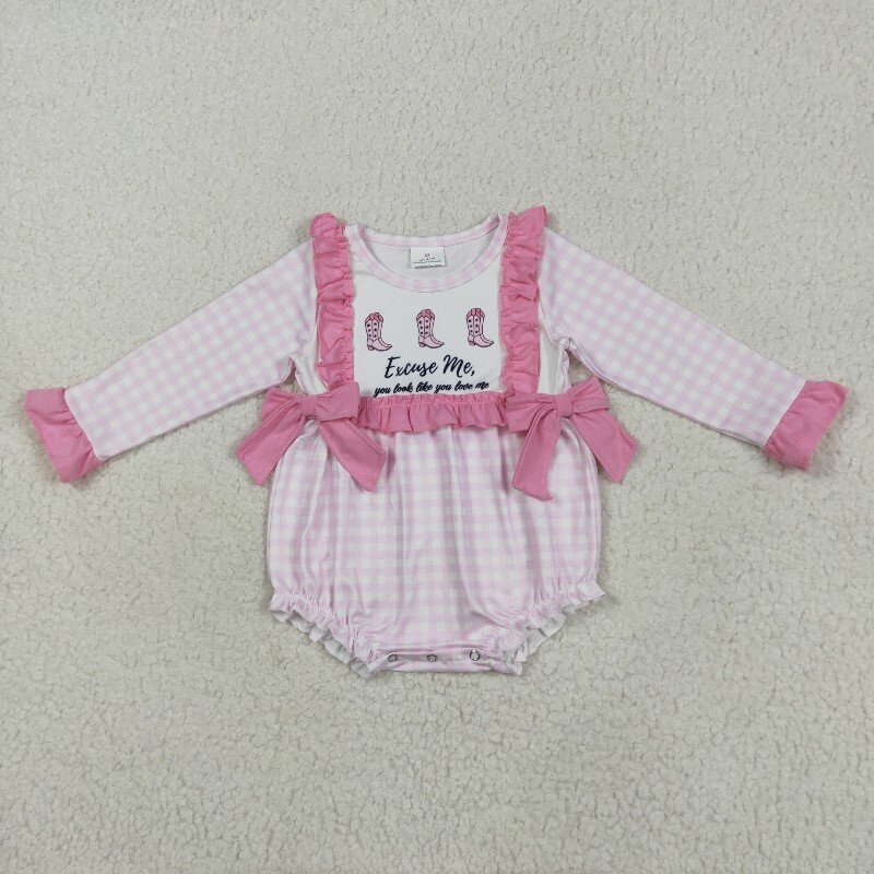 Winter Boutique Baby Girls Rug - đánh giá và giá Cotton Baby Onesies Zipper