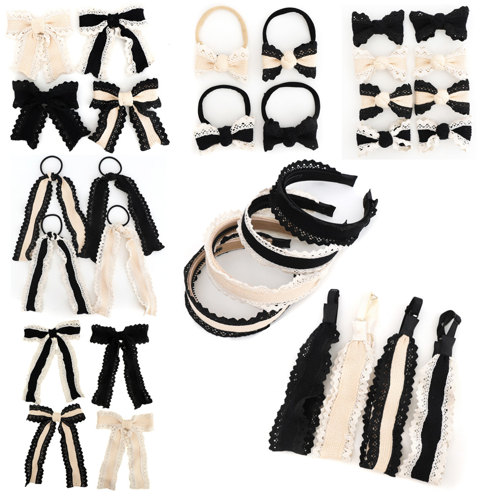 A13 New winter Cotton lace woo - đánh giá và giá Baby Gear