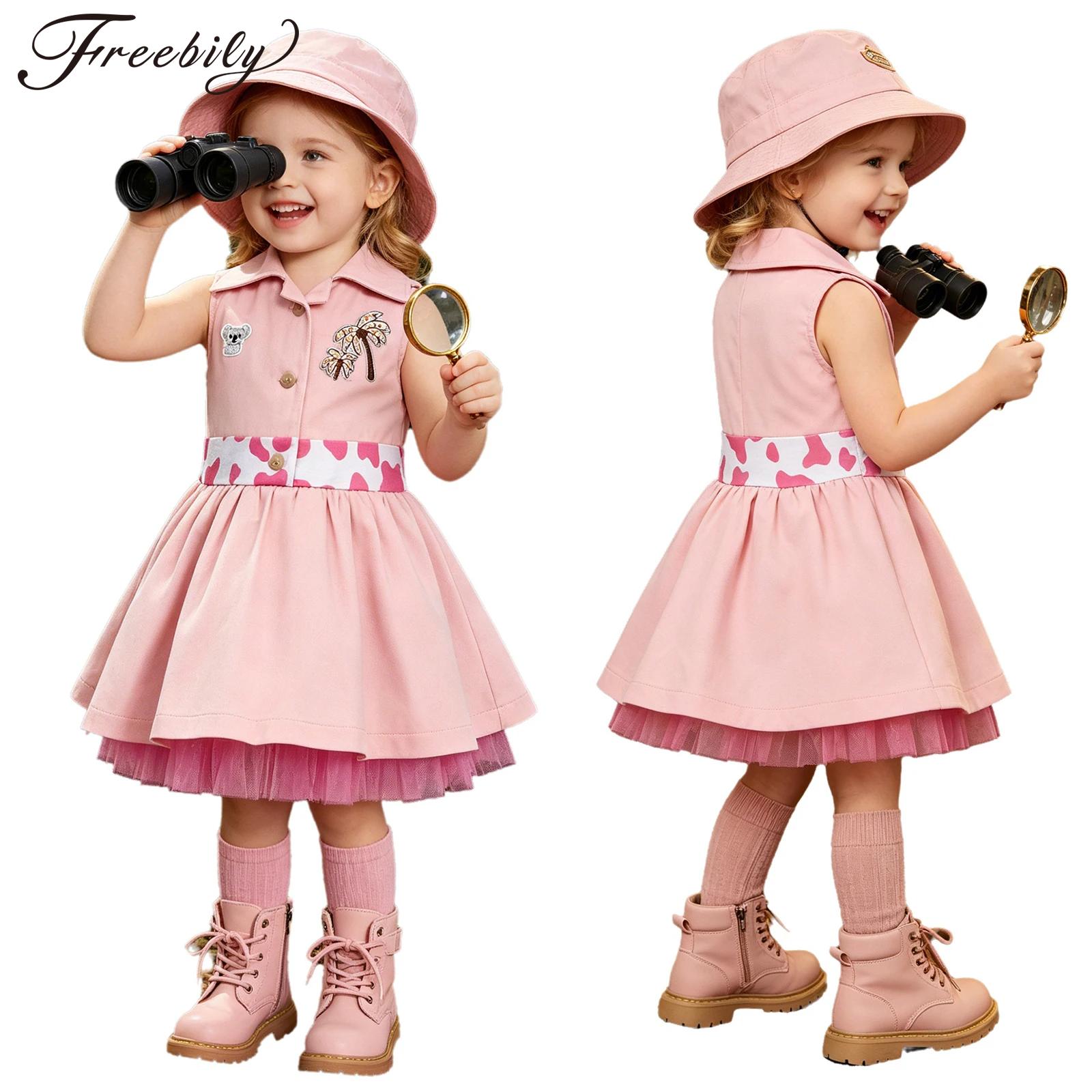 Toddler Baby Girls Zookeeper S - đánh giá và giá Toddler Girl Tulle Party Dress