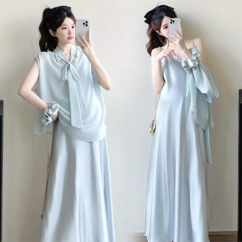 2026 New Pregnant Women's Summ - đánh giá và giá Maternity Wear