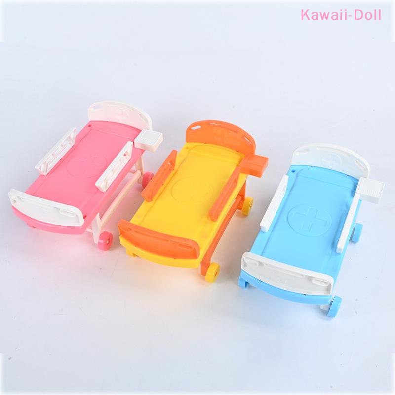 1Pcs Hospital Bed Simulation D - đánh giá và giá Diapering