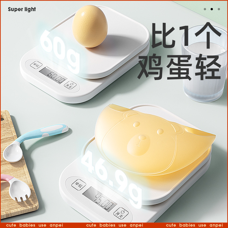 Lightweight silicone bib for b - đánh giá và giá Waterproof Baby Bibs Silicone
