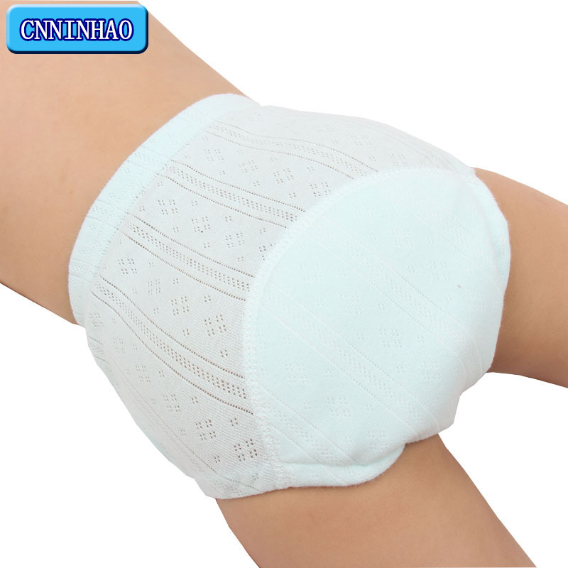 Mùa Hè Cho Bé Quần Tập Luyện K - đánh giá và giá Toddler Training Pants Leak Proof
