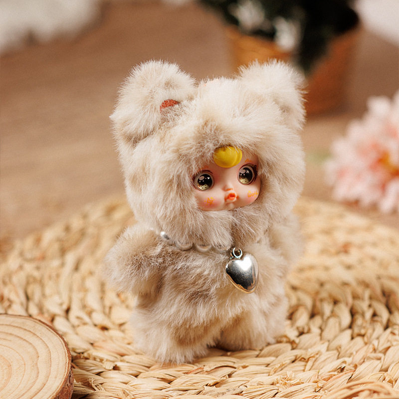 Baby Three Meow Too Wonderful  - đánh giá và giá Baby Gear
