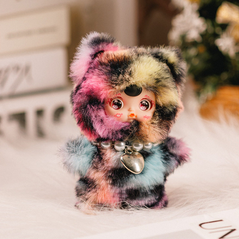 Baby Three Meow Too Wonderful  - đánh giá và giá Baby Gear