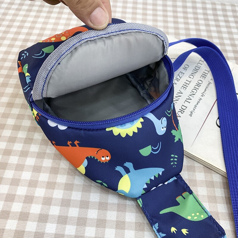 Children's Cute Dinosaur Shoul - đánh giá và giá Baby Gear