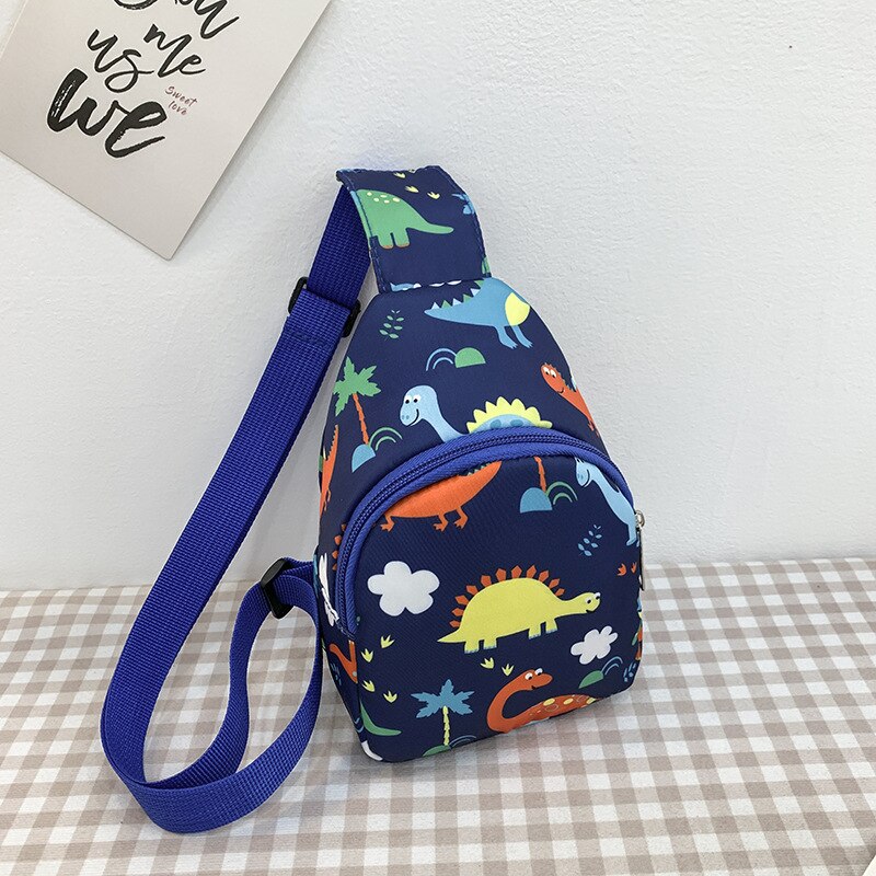 Children's Cute Dinosaur Shoul - đánh giá và giá Baby Gear
