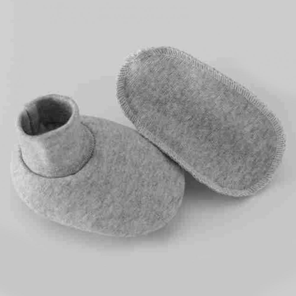 Baby Scratch Mittens Booties N - đánh giá và giá Infant Beanie Hat With Ears