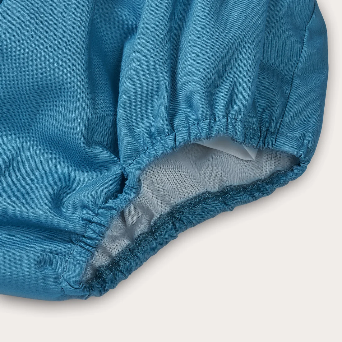 0-6Y Summer Baby Boy Hand Smoc - đánh giá và giá Baby Boy Suit Set Baptism