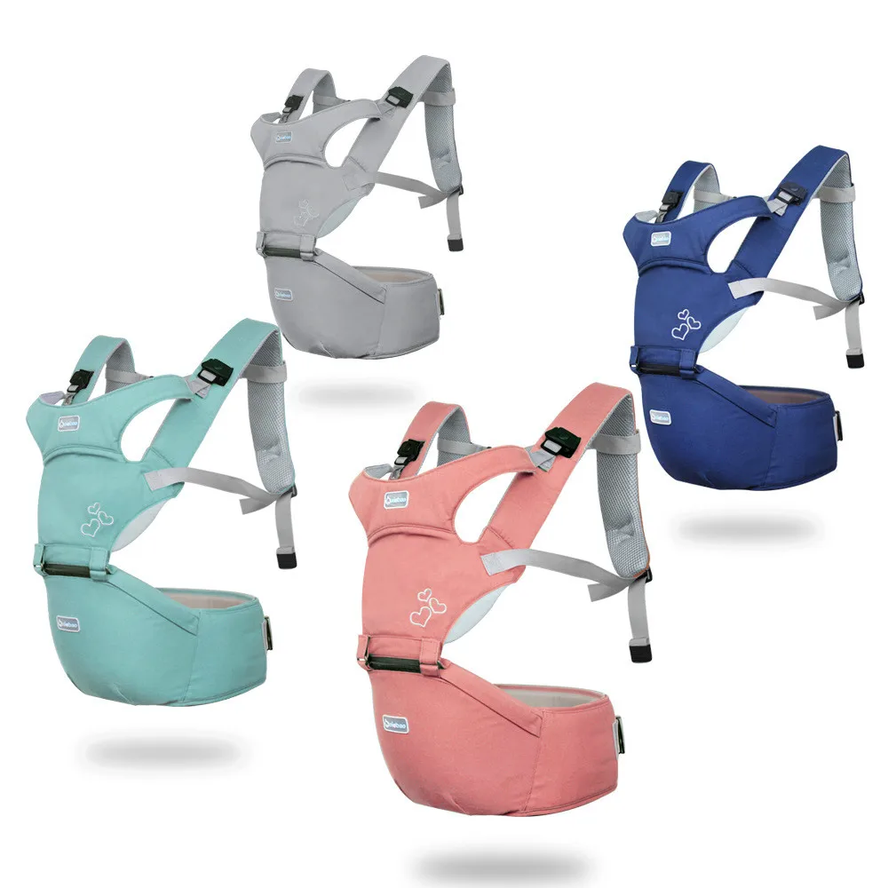 Baby Carrier Ergonomic Infant  - đánh giá và giá Ergonomic Baby Carrier Newborn To Toddler