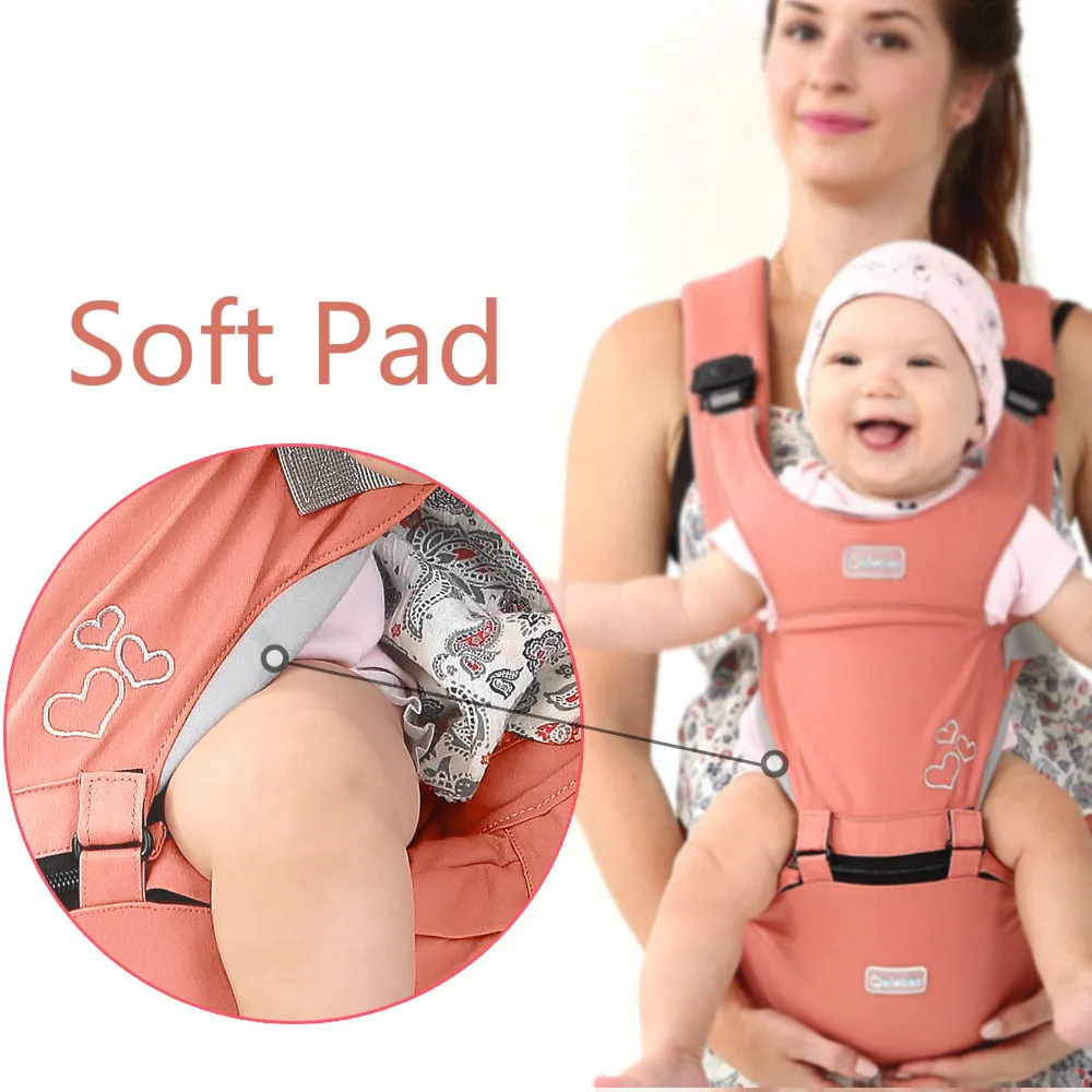 Baby Carrier Ergonomic Infant  - đánh giá và giá Ergonomic Baby Carrier Newborn To Toddler