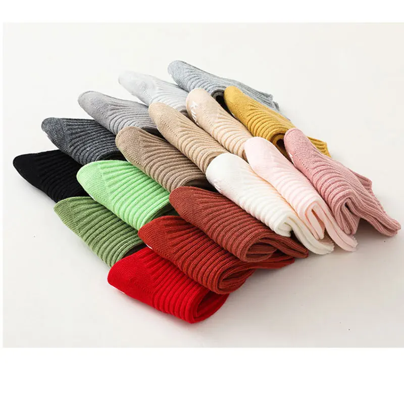 Thu Đông Cho Bé Gái Bé Trai Rắ - đánh giá và giá Unisex Baby Socks Non Slip