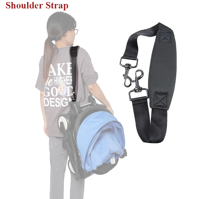 Xe Đẩy Cho Bé Phụ Kiện Dây Đeo - đánh giá và giá Lightweight Foldable Baby Stroller Compact