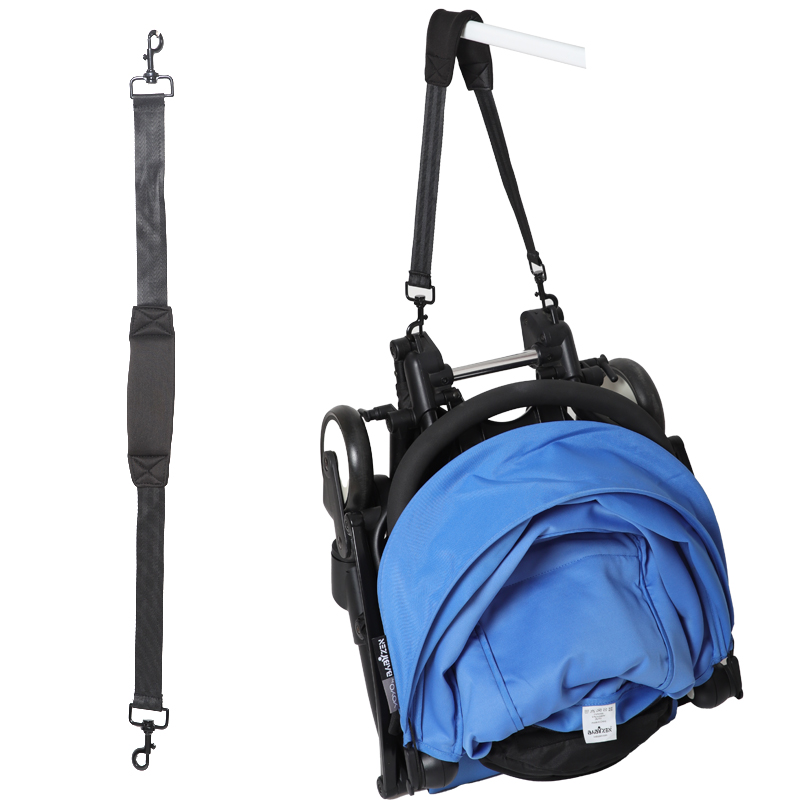 Xe Đẩy Cho Bé Phụ Kiện Dây Đeo - đánh giá và giá Lightweight Foldable Baby Stroller Compact