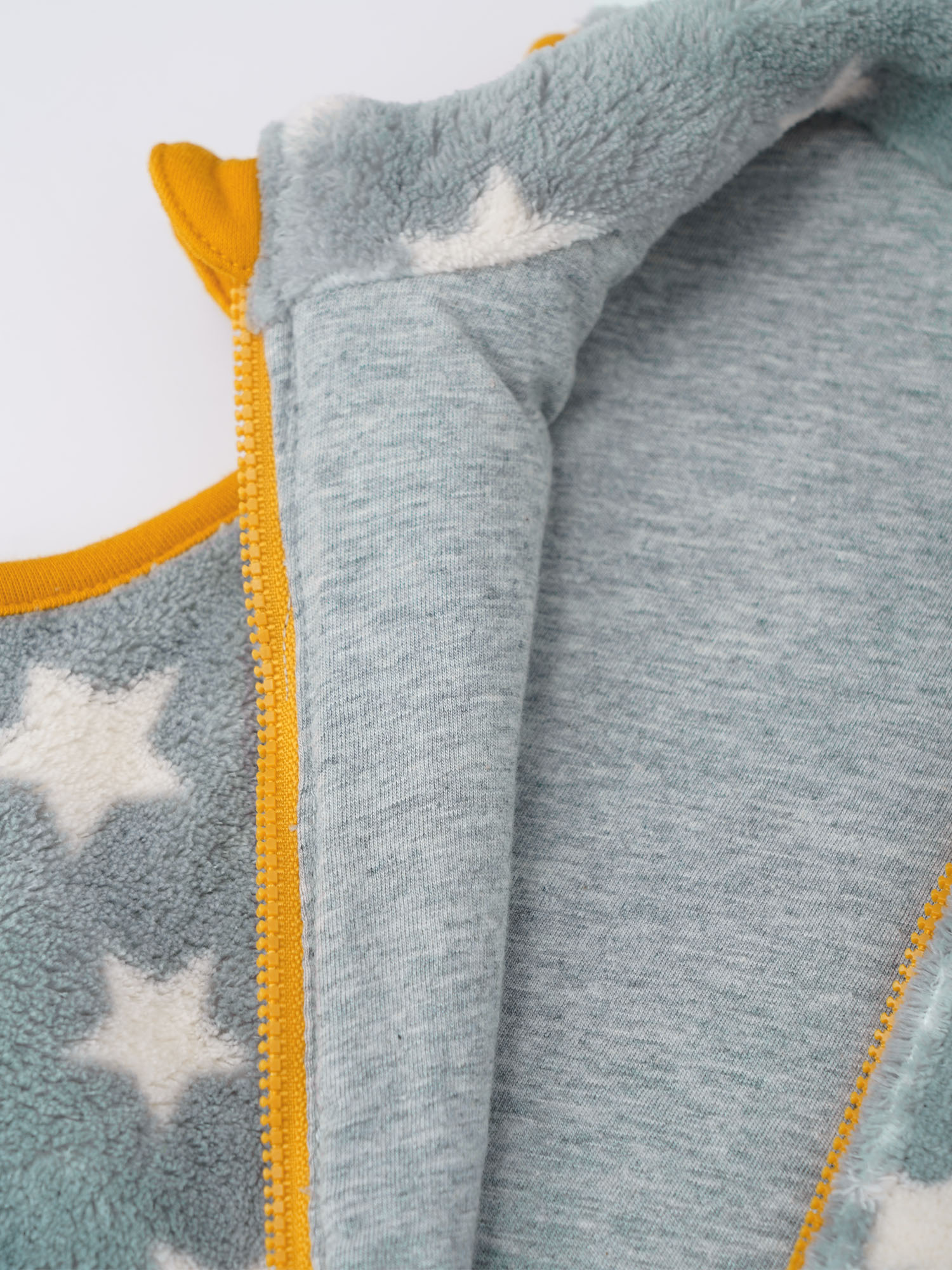 Toddler Baby Autumn Winter Fle - đánh giá và giá Toddler Boy Winter Fleece Jacket