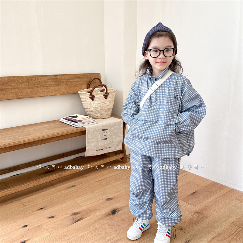 Winter Kids Outfit Korean Flee - đánh giá và giá Toddler Boy Winter Fleece Jacket