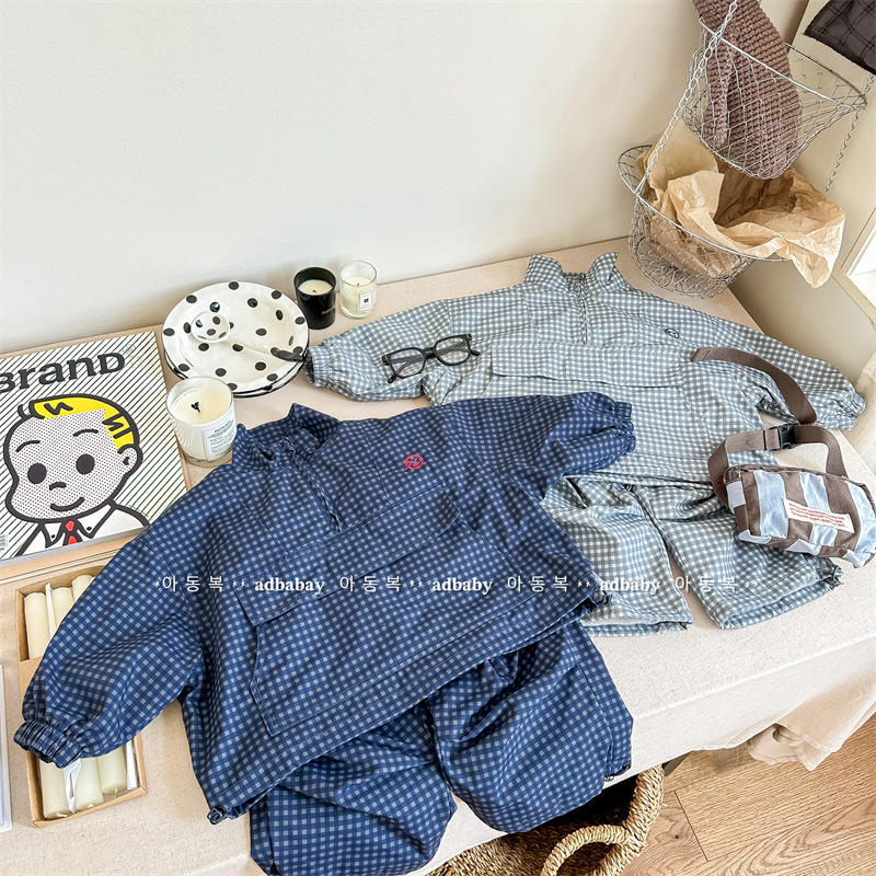 Winter Kids Outfit Korean Flee - đánh giá và giá Toddler Boy Winter Fleece Jacket