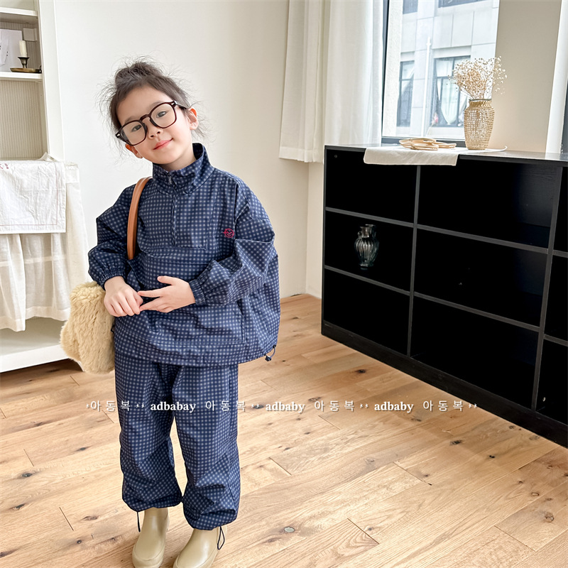 Winter Kids Outfit Korean Flee - đánh giá và giá Toddler Boy Winter Fleece Jacket