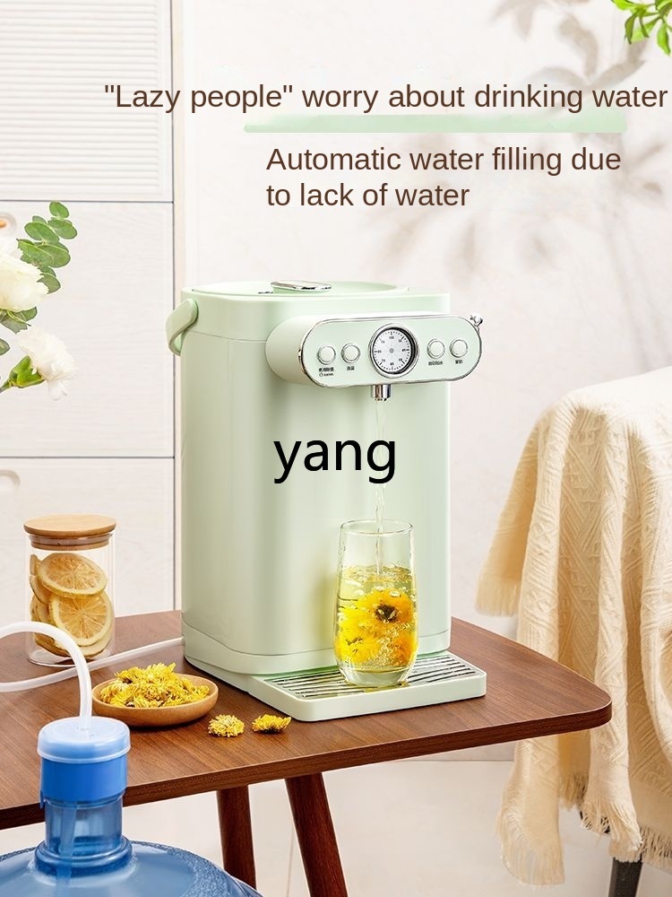 CX Automatic Water Feeding Ket - đánh giá và giá Feeding