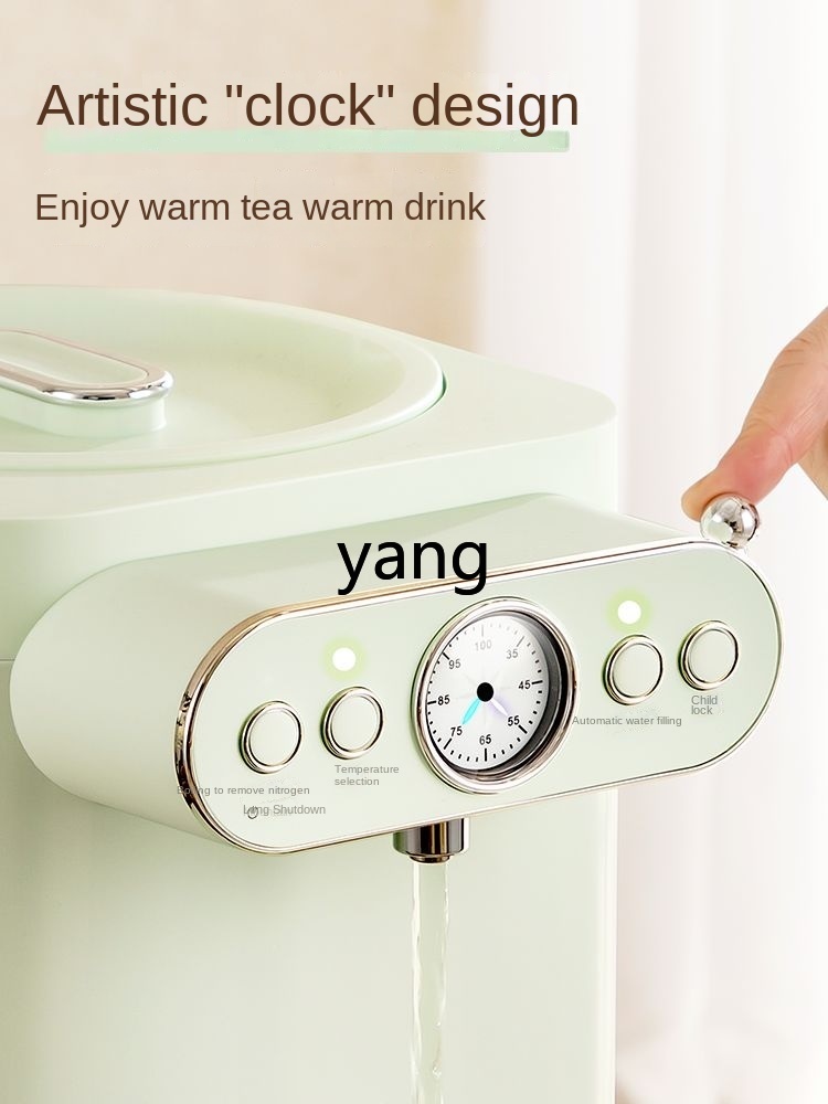 CX Automatic Water Feeding Ket - đánh giá và giá Feeding