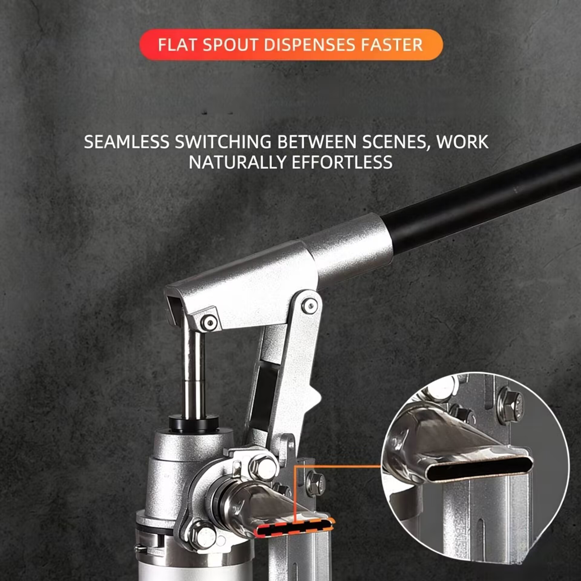 Stainless Steel Manual Feeding - đánh giá và giá Feeding