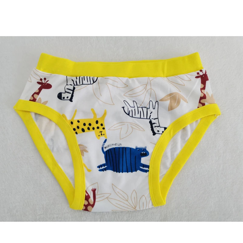 Washable Adult Brief Cotton Ca - đánh giá và giá Diapering
