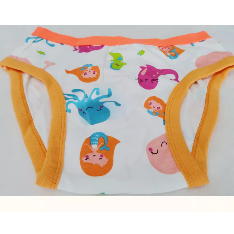 Washable Adult Brief Cotton Ca - đánh giá và giá Diapering