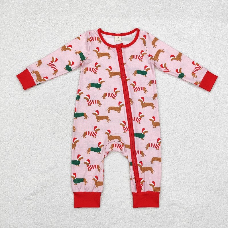 8.21y Bamboo Baby Boys Romper  - đánh giá và giá Cotton Baby Onesies Zipper
