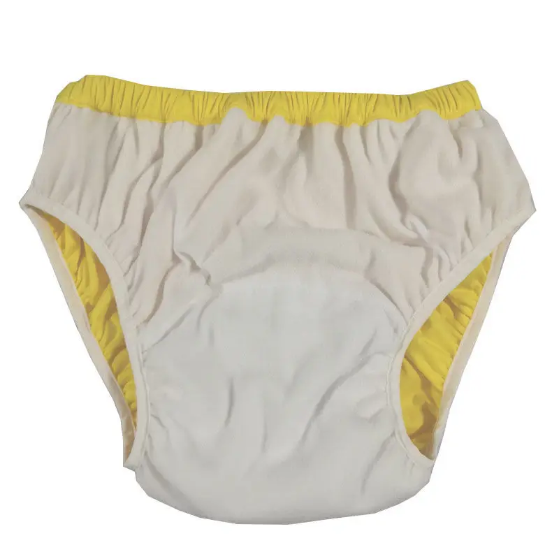 Waterproof Training Pants for  - đánh giá và giá Toddler Training Pants Leak Proof
