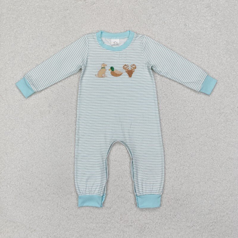 8.19y Boys Thanksgiving baby r - đánh giá và giá Cotton Baby Onesies Zipper